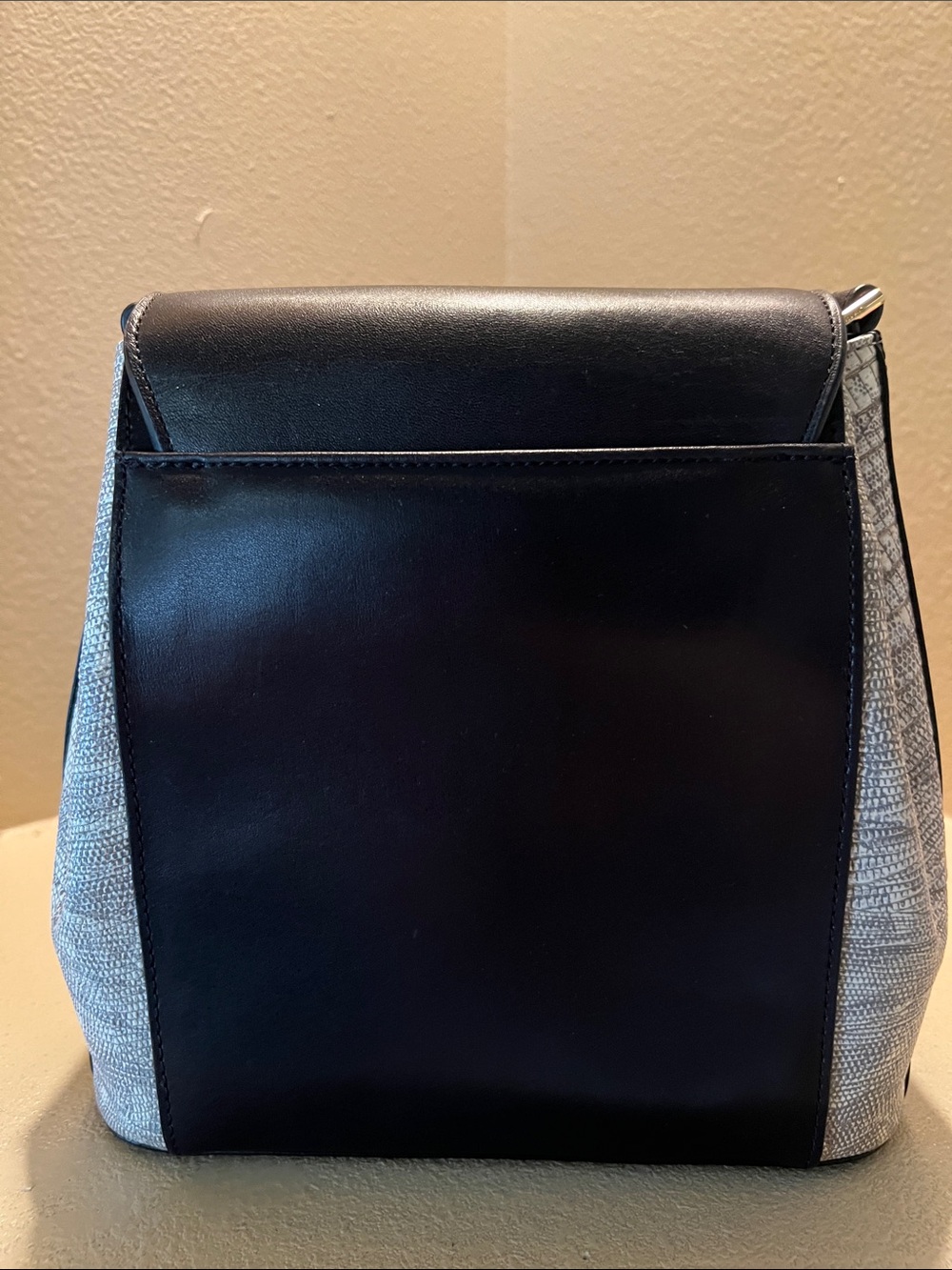 Brahmin Margo - Picture 3 of 9